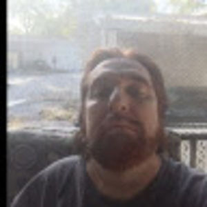 Meet your Posher, Jaymes